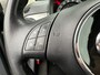 Fiat 500C 500 Cabrio 0.9 Twin Air Lounge. NAP! Navigatie + airco