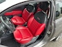 Fiat 500C 500 Cabrio 0.9 Twin Air Lounge. NAP! Navigatie + airco