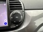 Fiat 500C 500 Cabrio 0.9 Twin Air Lounge. NAP! Navigatie + airco
