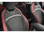 MINI John Cooper Works 2.0 232PK Panodak Leder Camera head-Up Stoelverw