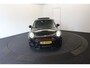 MINI John Cooper Works 2.0 232PK Panodak Leder Camera head-Up Stoelverw