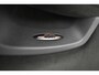 MINI John Cooper Works 2.0 232PK Panodak Leder Camera head-Up Stoelverw