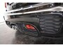 MINI John Cooper Works 2.0 232PK Panodak Leder Camera head-Up Stoelverw