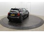 MINI John Cooper Works 2.0 232PK Panodak Leder Camera head-Up Stoelverw