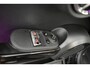 MINI John Cooper Works 2.0 232PK Panodak Leder Camera head-Up Stoelverw