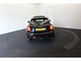 MINI John Cooper Works 2.0 232PK Panodak Leder Camera head-Up Stoelverw