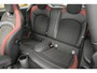 MINI John Cooper Works 2.0 232PK Panodak Leder Camera head-Up Stoelverw