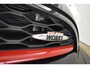 MINI John Cooper Works 2.0 232PK Panodak Leder Camera head-Up Stoelverw