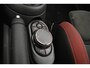 MINI John Cooper Works 2.0 232PK Panodak Leder Camera head-Up Stoelverw