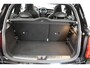 MINI John Cooper Works 2.0 232PK Panodak Leder Camera head-Up Stoelverw