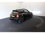 MINI John Cooper Works 2.0 232PK Panodak Leder Camera head-Up Stoelverw