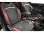 MINI John Cooper Works 2.0 232PK Panodak Leder Camera head-Up Stoelverw