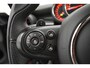 MINI John Cooper Works 2.0 232PK Panodak Leder Camera head-Up Stoelverw