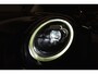 MINI John Cooper Works 2.0 232PK Panodak Leder Camera head-Up Stoelverw