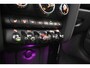 MINI John Cooper Works 2.0 232PK Panodak Leder Camera head-Up Stoelverw