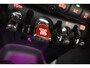 MINI John Cooper Works 2.0 232PK Panodak Leder Camera head-Up Stoelverw