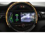MINI John Cooper Works 2.0 232PK Panodak Leder Camera head-Up Stoelverw