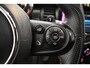 MINI John Cooper Works 2.0 232PK Panodak Leder Camera head-Up Stoelverw