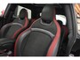 MINI John Cooper Works 2.0 232PK Panodak Leder Camera head-Up Stoelverw
