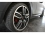 MINI John Cooper Works 2.0 232PK Panodak Leder Camera head-Up Stoelverw