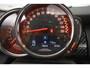 MINI John Cooper Works 2.0 232PK Panodak Leder Camera head-Up Stoelverw