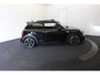 MINI John Cooper Works 2.0 232PK Panodak Leder Camera head-Up Stoelverw