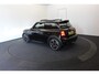 MINI John Cooper Works 2.0 232PK Panodak Leder Camera head-Up Stoelverw