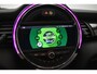 MINI John Cooper Works 2.0 232PK Panodak Leder Camera head-Up Stoelverw