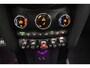MINI John Cooper Works 2.0 232PK Panodak Leder Camera head-Up Stoelverw