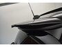 MINI John Cooper Works 2.0 232PK Panodak Leder Camera head-Up Stoelverw