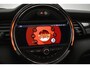 MINI John Cooper Works 2.0 232PK Panodak Leder Camera head-Up Stoelverw