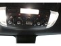 MINI John Cooper Works 2.0 232PK Panodak Leder Camera head-Up Stoelverw