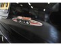 MINI John Cooper Works 2.0 232PK Panodak Leder Camera head-Up Stoelverw