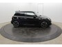 MINI John Cooper Works 2.0 232PK Panodak Leder Camera head-Up Stoelverw