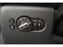 MINI John Cooper Works 2.0 232PK Panodak Leder Camera head-Up Stoelverw