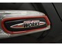 MINI John Cooper Works 2.0 232PK Panodak Leder Camera head-Up Stoelverw