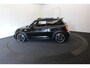 MINI John Cooper Works 2.0 232PK Panodak Leder Camera head-Up Stoelverw