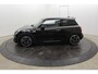 MINI John Cooper Works 2.0 232PK Panodak Leder Camera head-Up Stoelverw