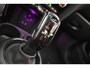 MINI John Cooper Works 2.0 232PK Panodak Leder Camera head-Up Stoelverw