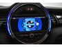 MINI John Cooper Works 2.0 232PK Panodak Leder Camera head-Up Stoelverw