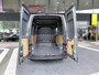 Renault Master T35 2.3 dCi 150 L2H2 Comfort l NAVI l CAMERA l CRUISE l PDC l AIRCO l ALL SEASON l GEVEERDE BESTUURDERS STOEL. |