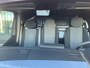 Renault Master T35 2.3 dCi 150 L2H2 Comfort l NAVI l CAMERA l CRUISE l PDC l AIRCO l ALL SEASON l GEVEERDE BESTUURDERS STOEL. |