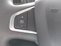 Renault Master T35 2.3 dCi 150 L2H2 Comfort l NAVI l CAMERA l CRUISE l PDC l AIRCO l ALL SEASON l GEVEERDE BESTUURDERS STOEL. |