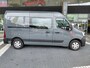 Renault Master T35 2.3 dCi 150 L2H2 Comfort l NAVI l CAMERA l CRUISE l PDC+CAMERA l AIRCO l ALL SEASON l GEVEERDE BESTUURDERS STOEL. |