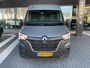 Renault Master T35 2.3 dCi 150 L2H2 Energy Comfort NAVIGATIE / PARKEERSENSOREN+CAMERA / AIRCO / ALL SEASONS BANDEN / MECHANISCH GEVEERDE BESTUURDERS STOEL.