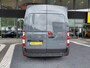 Renault Master T35 2.3 dCi 150 L2H2 Comfort l NAVI l CAMERA l CRUISE l PDC l AIRCO l ALL SEASON l GEVEERDE BESTUURDERS STOEL. |