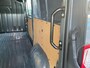 Renault Master T35 2.3 dCi 150 L2H2 Energy Comfort NAVIGATIE / PARKEERSENSOREN+CAMERA / AIRCO / ALL SEASONS BANDEN / MECHANISCH GEVEERDE BESTUURDERS STOEL.