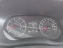 Renault Master T35 2.3 dCi 150 L2H2 Comfort l NAVI l CAMERA l CRUISE l PDC l AIRCO l ALL SEASON l GEVEERDE BESTUURDERS STOEL. |