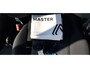 Renault Master T35 2.3 dCi 150 L2H2 Energy Comfort NAVIGATIE / PARKEERSENSOREN+CAMERA / AIRCO / ALL SEASONS BANDEN / MECHANISCH GEVEERDE BESTUURDERS STOEL.