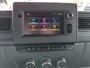 Renault Master T35 2.3 dCi 150 L2H2 Comfort l NAVI l CAMERA l CRUISE l PDC l AIRCO l ALL SEASON l GEVEERDE BESTUURDERS STOEL. |